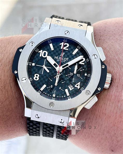 replica hublot big bang mens watch 301 rx|Hublot Big Bang 301.SM.1770.RX .